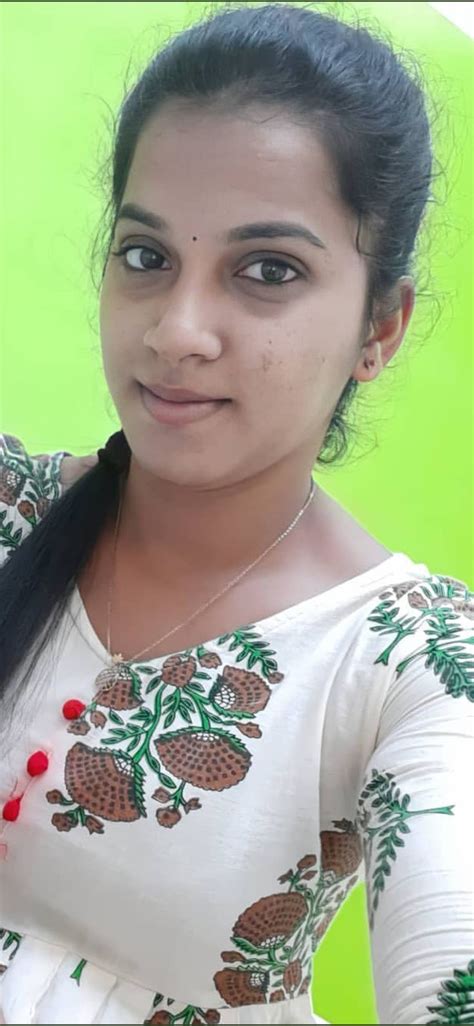 tamil girls xx videos|Free Tamil Young Girl Videos